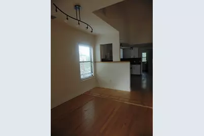 1410 W 51st Street, Austin, TX 78756 - Photo 6