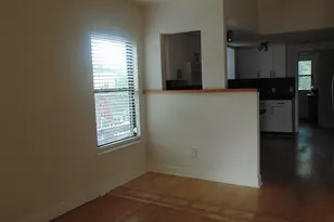 1410 W 51st St, Austin, TX 78756 - Photo 6