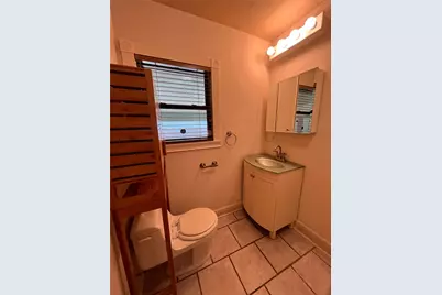 1410 W 51st Street, Austin, TX 78756 - Photo 18