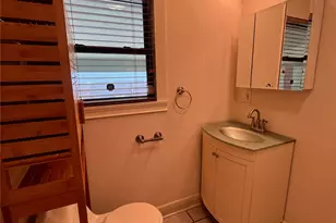 1410 W 51st St, Austin, TX 78756 - Photo 18