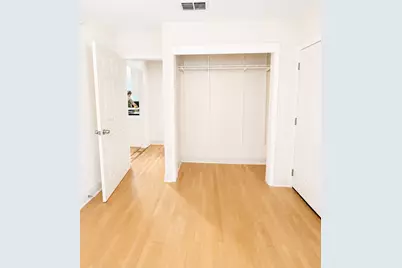 1410 W 51st Street, Austin, TX 78756 - Photo 16