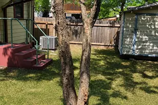 1410 W 51st St, Austin, TX 78756 - Photo 22