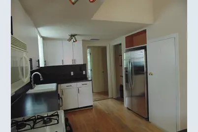 1410 W 51st Street, Austin, TX 78756 - Photo 10