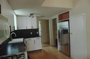 1410 W 51st St, Austin, TX 78756 - Photo 10