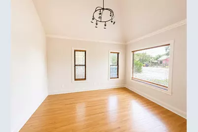 1410 W 51st Street, Austin, TX 78756 - Photo 4