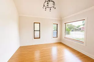 1410 W 51st St, Austin, TX 78756 - Photo 4