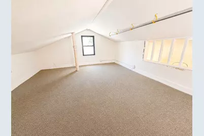 1410 W 51st Street, Austin, TX 78756 - Photo 20