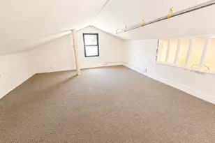 1410 W 51st St, Austin, TX 78756 - Photo 20
