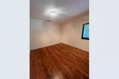 1410 W 51st Street, Austin, TX 78756 - Photo 12