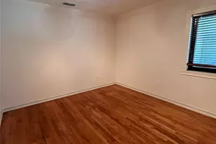 1410 W 51st St, Austin, TX 78756 - Photo 12