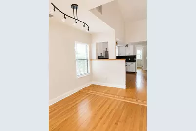 1410 W 51st Street, Austin, TX 78756 - Photo 6