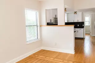 1410 W 51st St, Austin, TX 78756 - Photo 6
