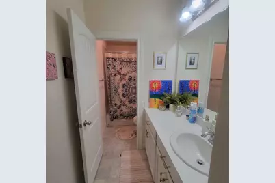 801 Kenney Fort Crossing, Round Rock, TX 78665 - Photo 22