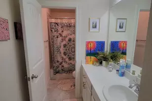 801 Kenney Fort Crossing, Round Rock, TX 78665 - Photo 22