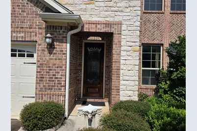 801 Kenney Fort Crossing, Round Rock, TX 78665 - Photo 2