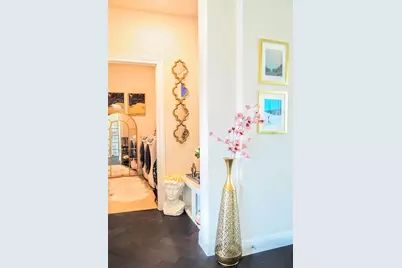 801 Kenney Fort Crossing, Round Rock, TX 78665 - Photo 26