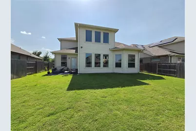 801 Kenney Fort Crossing, Round Rock, TX 78665 - Photo 36
