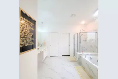 801 Kenney Fort Crossing, Round Rock, TX 78665 - Photo 8