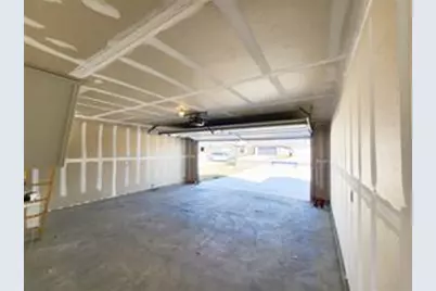 126 Fort Clark Springs Drive, Hutto, TX 78634 - Photo 20