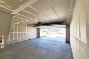 126 Ft Clark Spgs Dr, Hutto, TX 78634 - Photo 20