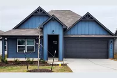 126 Fort Clark Springs Drive, Hutto, TX 78634 - Photo 1