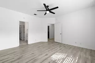 22407 Briarcliff Dr, Briarcliff, TX 78669 - Photo 20