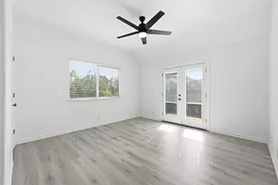 22407 Briarcliff Dr, Briarcliff, TX 78669 - Photo 26