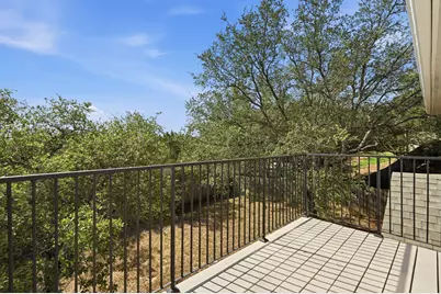 22407 Briarcliff Drive, Briarcliff, TX 78669 - Photo 32
