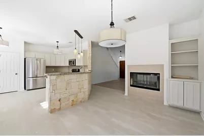 22407 Briarcliff Drive, Briarcliff, TX 78669 - Photo 14