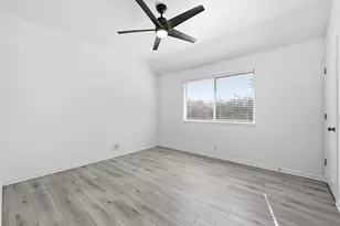 22407 Briarcliff Dr, Briarcliff, TX 78669 - Photo 28