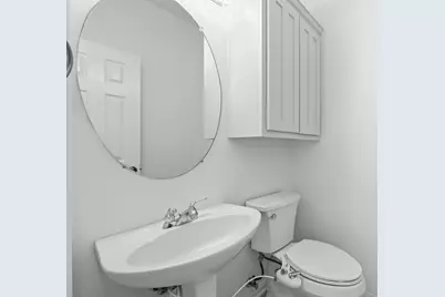 22407 Briarcliff Drive, Briarcliff, TX 78669 - Photo 24