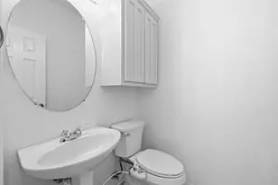 22407 Briarcliff Dr, Briarcliff, TX 78669 - Photo 24