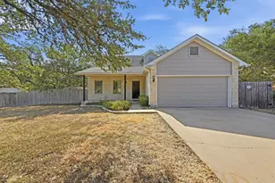 22407 Briarcliff Dr, Briarcliff, TX 78669 - Photo 4