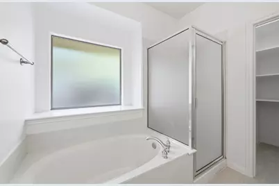 22407 Briarcliff Drive, Briarcliff, TX 78669 - Photo 22