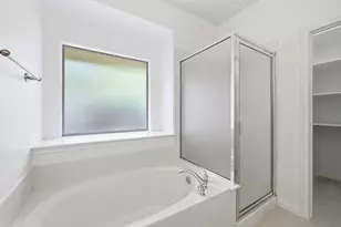 22407 Briarcliff Dr, Briarcliff, TX 78669 - Photo 22
