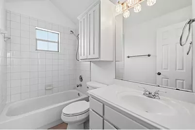 22407 Briarcliff Drive, Briarcliff, TX 78669 - Photo 30