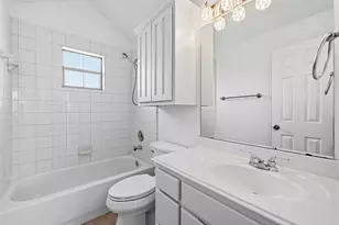 22407 Briarcliff Dr, Briarcliff, TX 78669 - Photo 30
