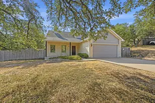 22407 Briarcliff Dr, Briarcliff, TX 78669 - Photo 2