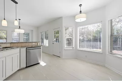 22407 Briarcliff Drive, Briarcliff, TX 78669 - Photo 18