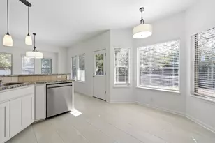 22407 Briarcliff Dr, Briarcliff, TX 78669 - Photo 18