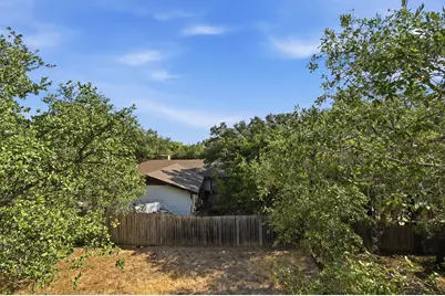 22407 Briarcliff Drive, Briarcliff, TX 78669 - Photo 34