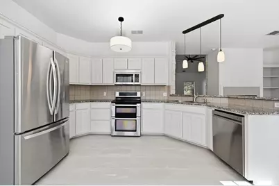 22407 Briarcliff Drive, Briarcliff, TX 78669 - Photo 16