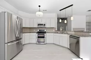 22407 Briarcliff Dr, Briarcliff, TX 78669 - Photo 16