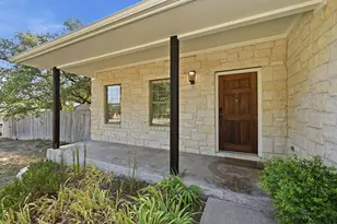 22407 Briarcliff Dr, Briarcliff, TX 78669 - Photo 6