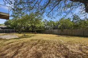 22407 Briarcliff Dr, Briarcliff, TX 78669 - Photo 36