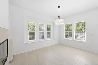 22407 Briarcliff Drive, Briarcliff, TX 78669 - Photo 12