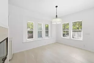 22407 Briarcliff Dr, Briarcliff, TX 78669 - Photo 12