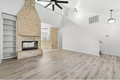 22407 Briarcliff Drive, Briarcliff, TX 78669 - Photo 8