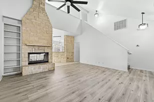 22407 Briarcliff Dr, Briarcliff, TX 78669 - Photo 8
