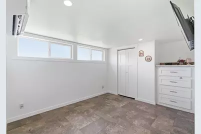 2352 County Road 239, Cameron, TX 76520 - Photo 34